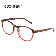 Анти-усталость HD очки для чтения для мужчин и женщин Кошачий глаз очки для чтения Пресбиопия диоптер+ 1,00+ 1,50+ 2,00+ 2,50+ 3,00+ 3,50 s159