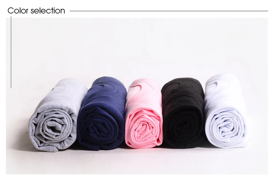 HTB1hQurgKySBuNjy1zdq6xPxFXac