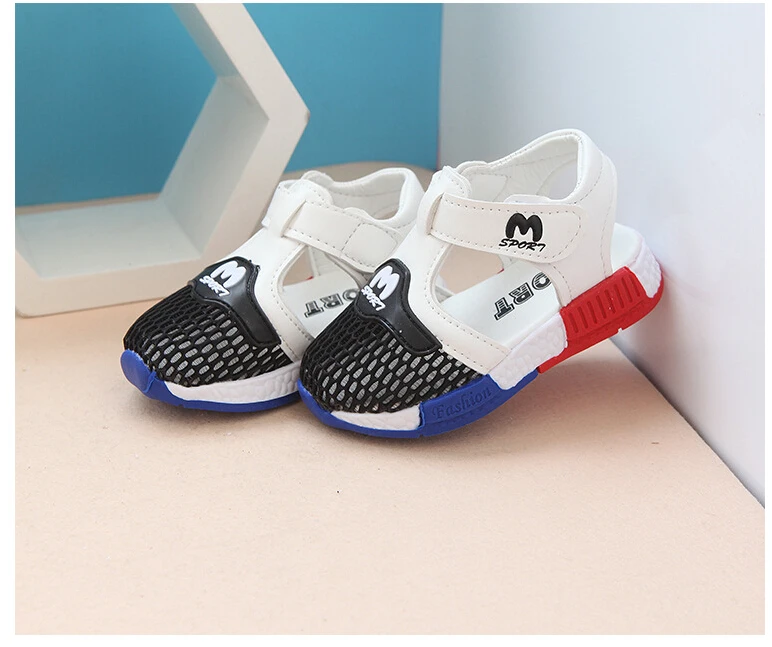 kids sandals (30)