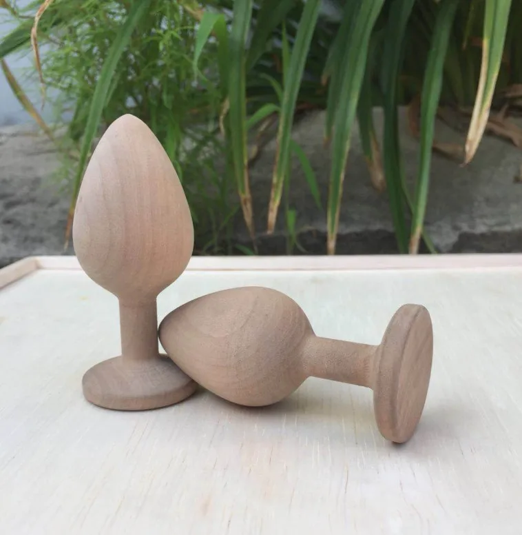 anal1
