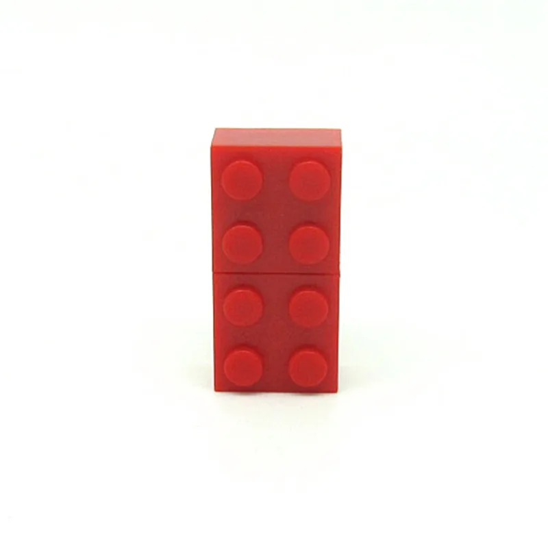 10-USB-flash-drive-FREE-GIFT-plastic-building-blocks-pendrive-memory-stick-mini-pen-drive-U-disk