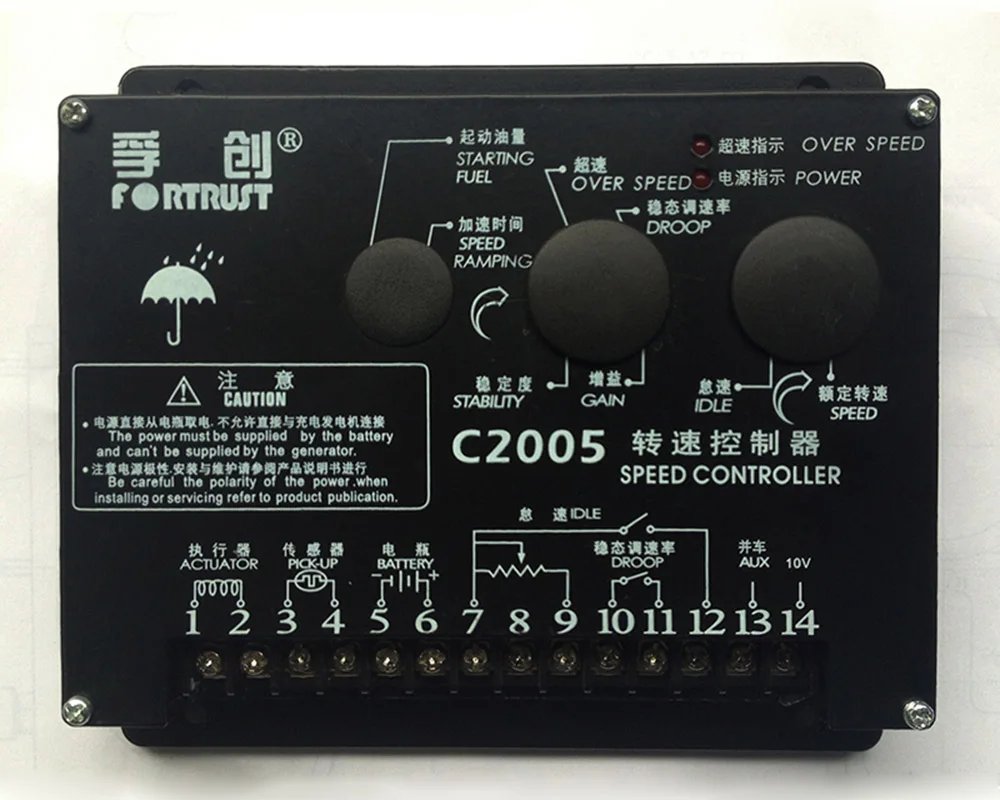 C2005   2