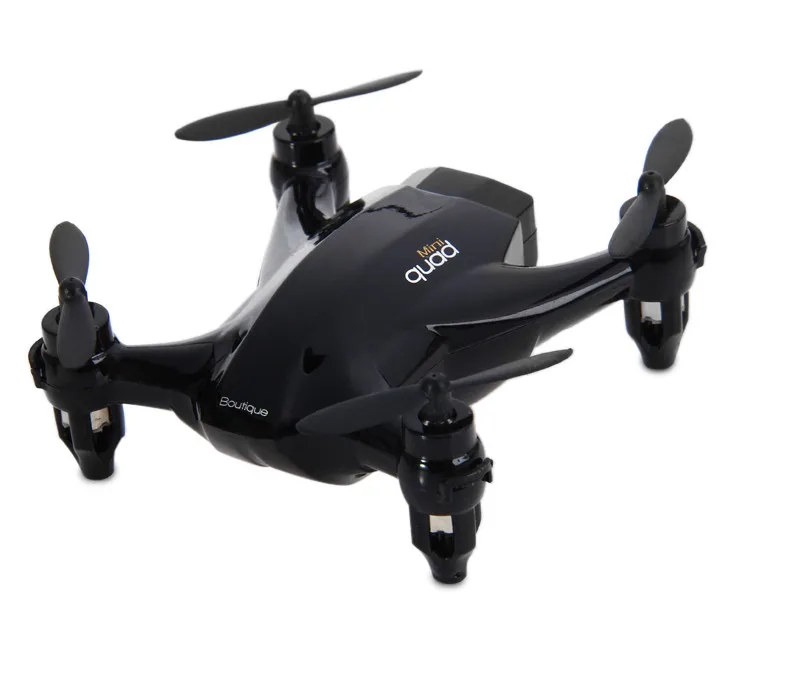 

Newest X165 RC Drone toys for children boys gift
