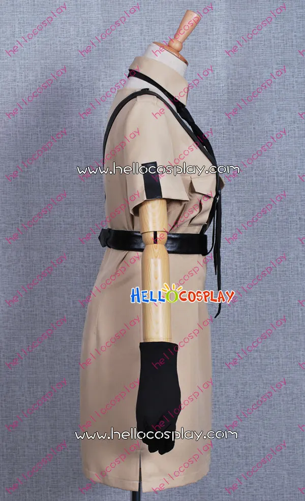 Оси силы: хеталия Косплей костюм Nyotalia Северная Италия (женский) H008|hetalia cosplay|hetalia