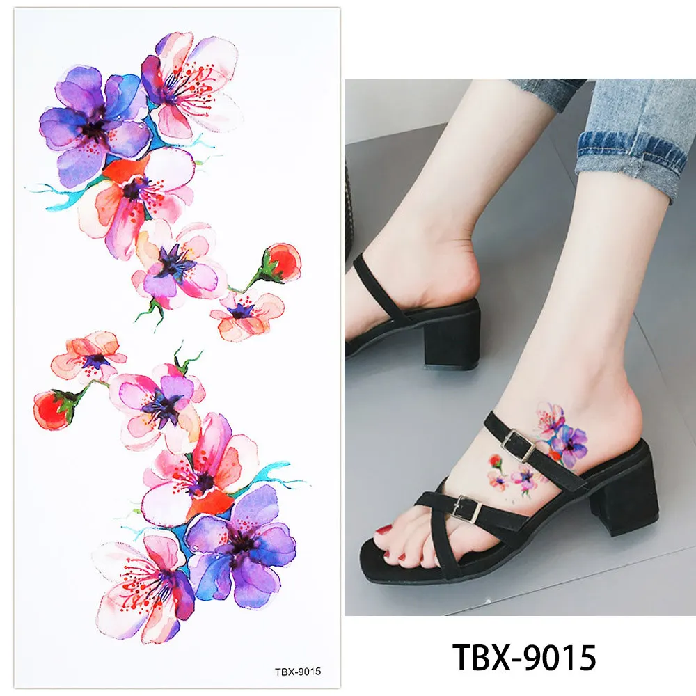 TBX-9015