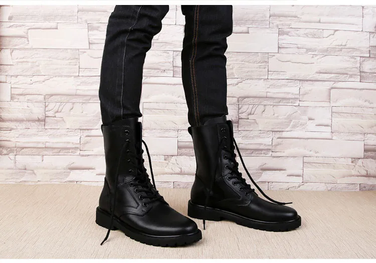 army boots (21)