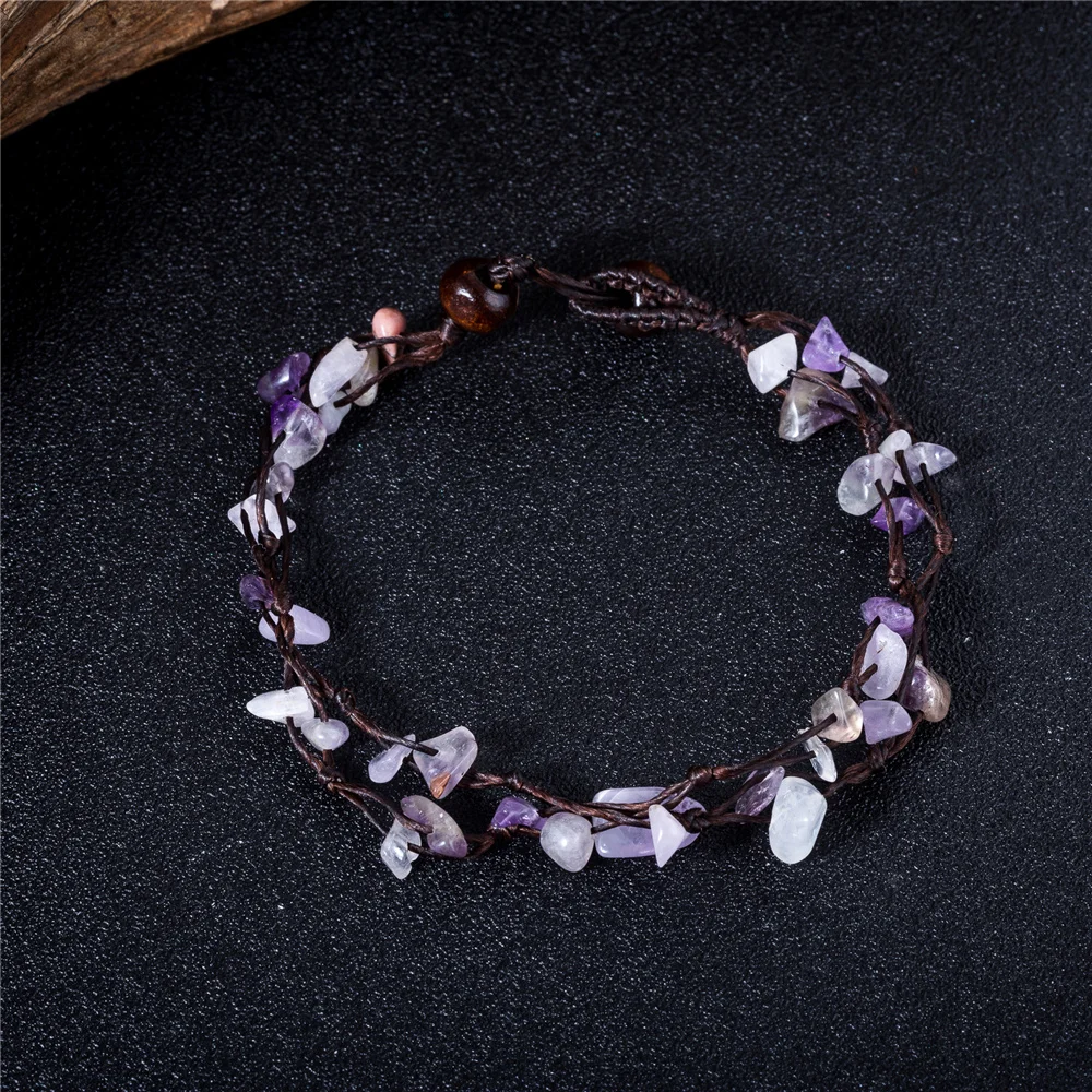 94 purple (2)