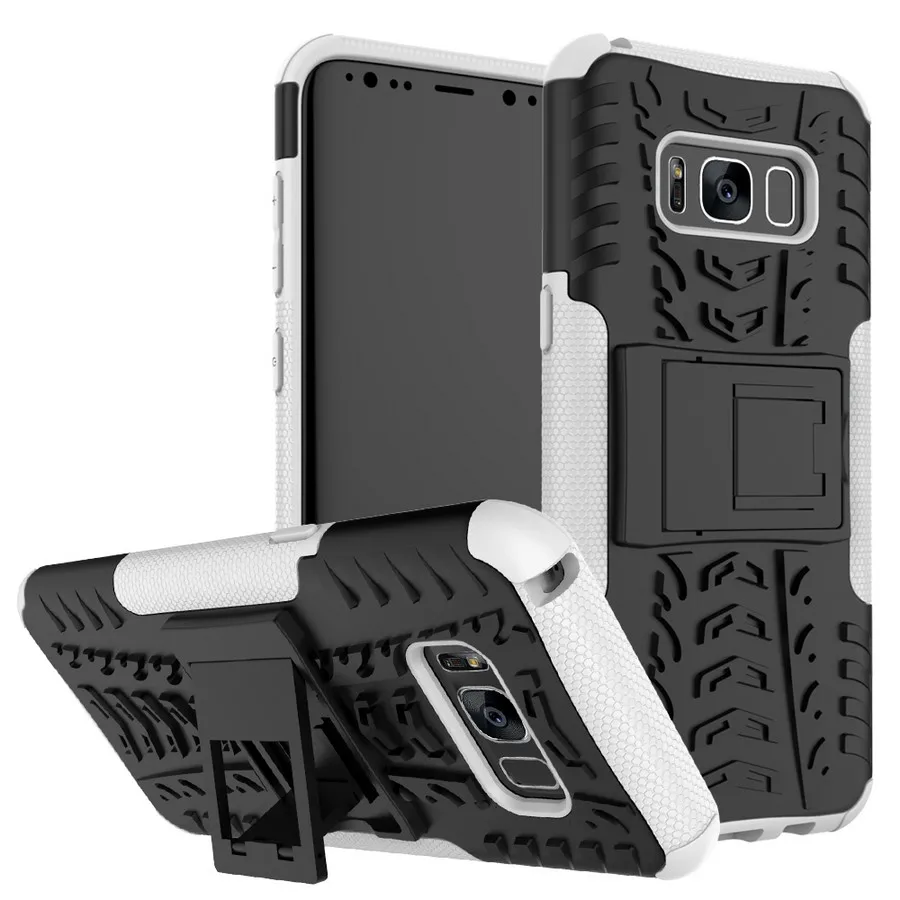 EOKii-Brand-Samsung-S8-Case-Cover-004