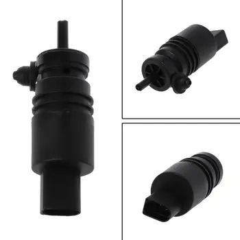 

Windshield Fluid Washer Pump/Motor Auto Car Parts For BMW E46 E38 E39 E60 E65 E53 X5 Z4