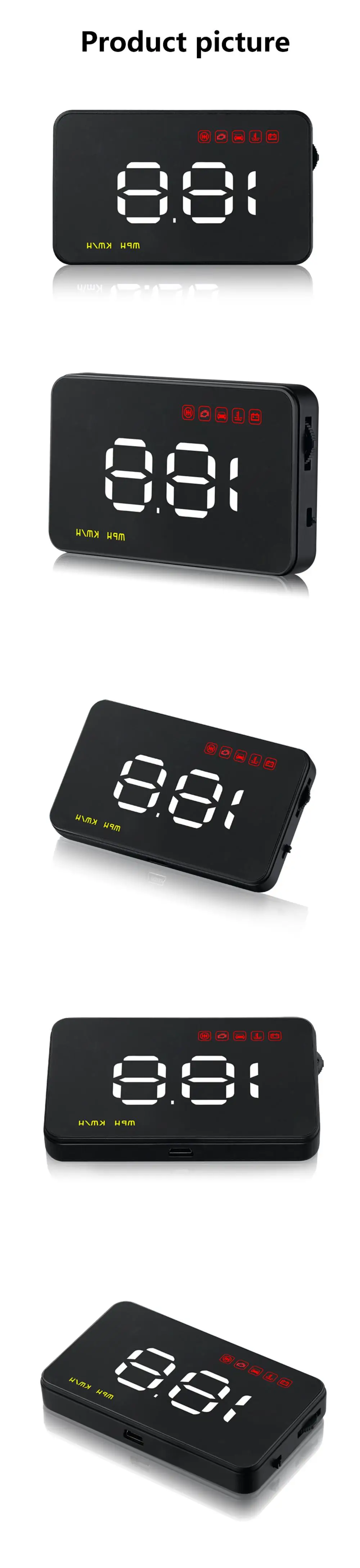 A1000_14
