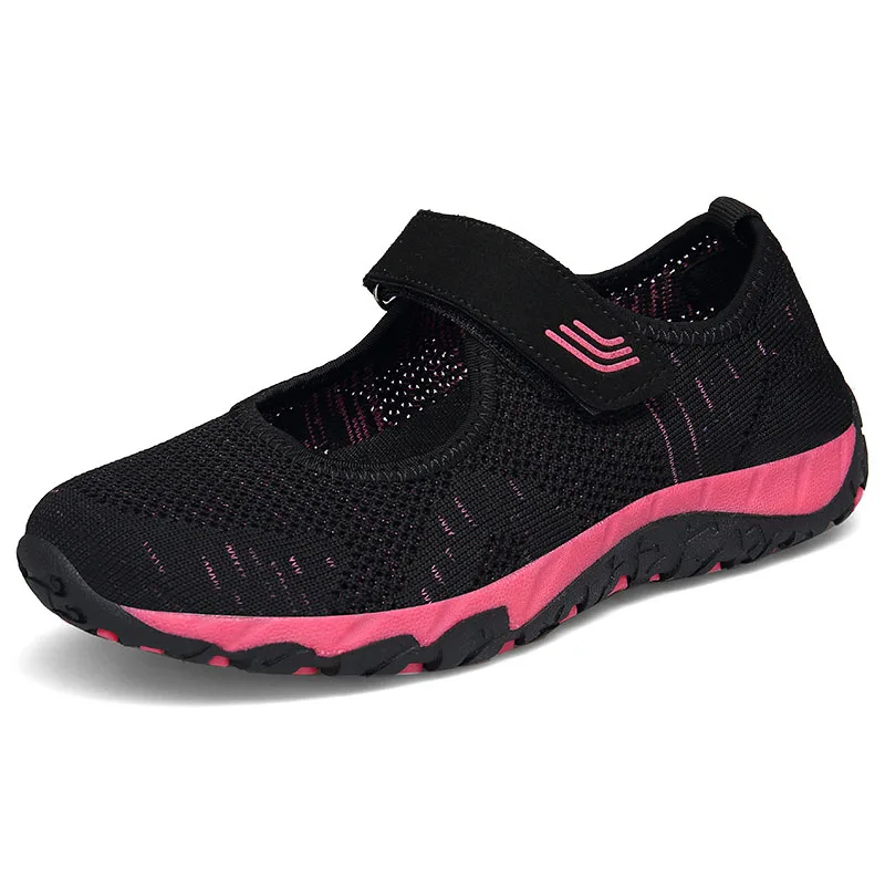 

Women Shoes Fashion Stitching Sneakers Women Breathable Sneakers Female Casual Walking Shoe For Woman Footwear 2018 Basket Femme