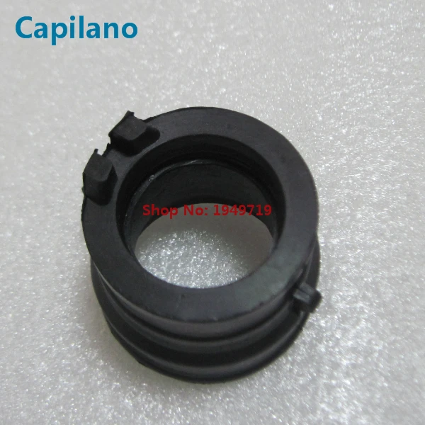 CBR250 CB400 carburetor joint (5)