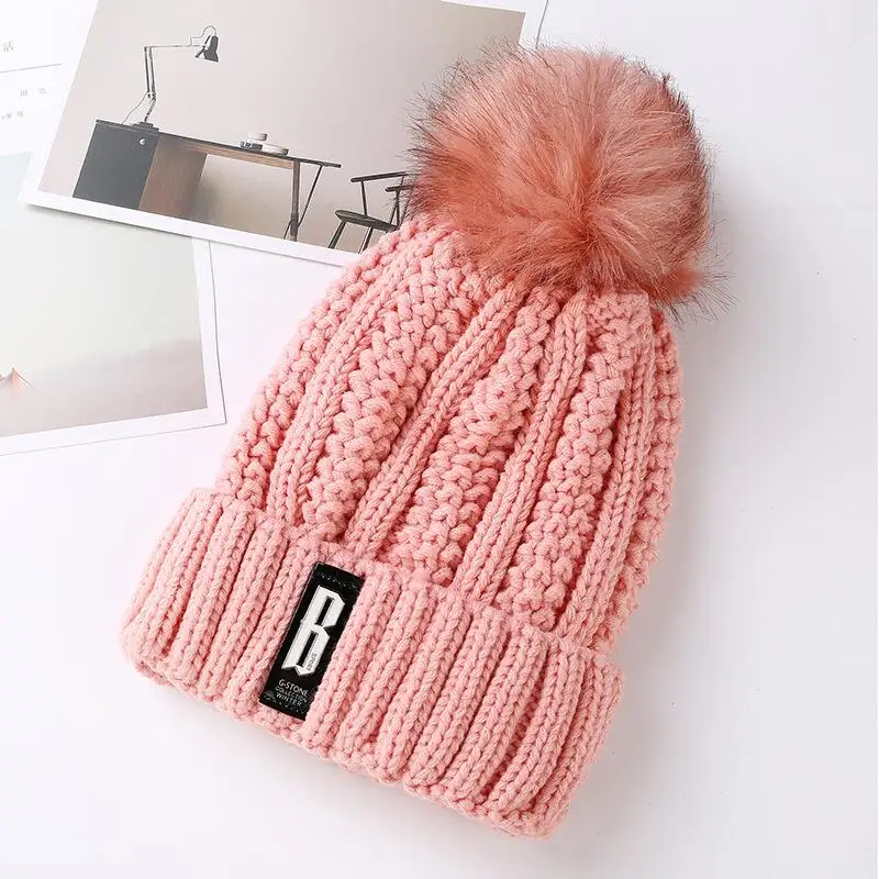 Jiangxihuitian зимние шапки Skullies Beanies, зимние шапки бини для мужчин и женщин, шерстяные шапки, Балаклава, маска, шапка, вязаная шапка