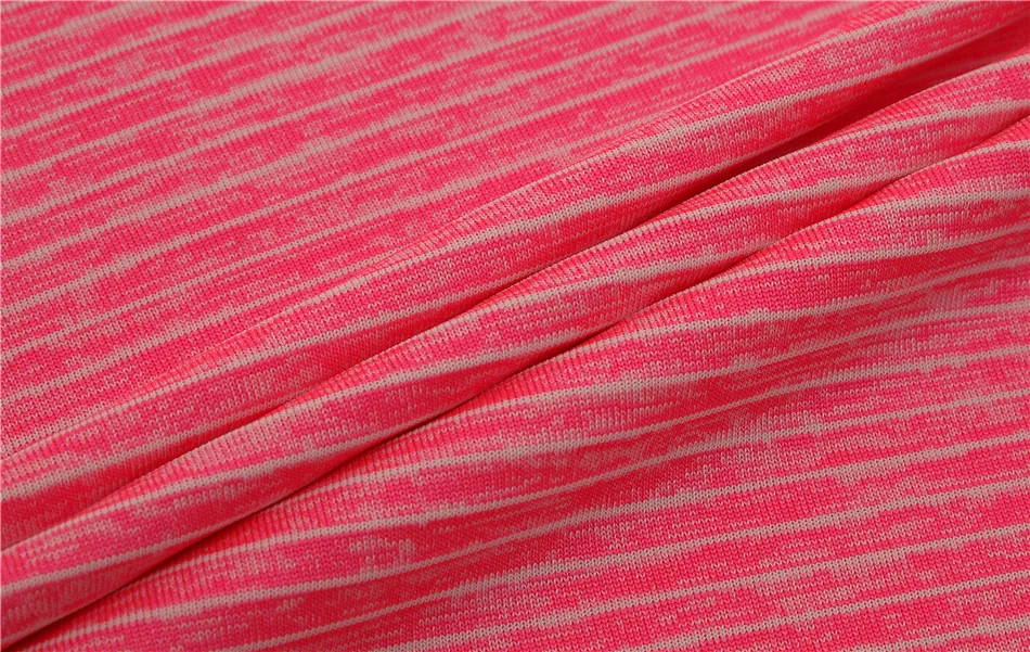 7Y9A8598