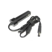 90w 19V 4.74A Ноутбук Автомобильное Зарядное устройство для HP Probook 4440s 4540 4545 6470b 6475b 6570b 2510P 2710 6510B 6515B Ac Мощность автомобильный адаптер