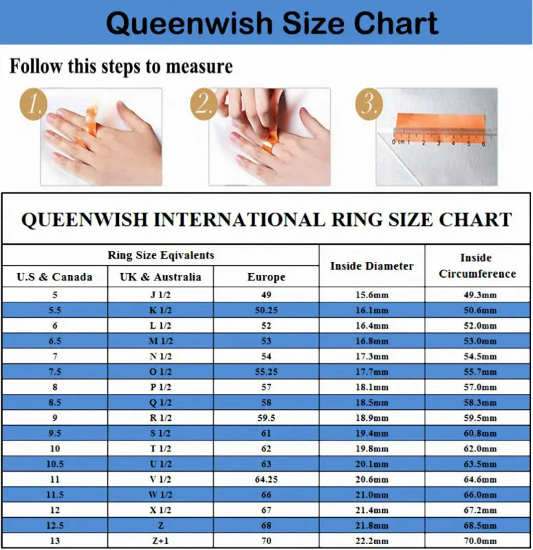 queenwish-men-women-engagement-wedding-rings-size-chart2