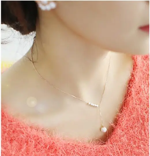 1aad8e532377ee13 (1)