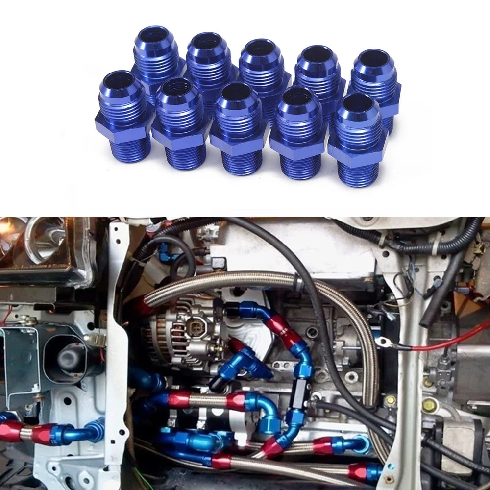 71pCl1sS5XL._SL1001_ - 