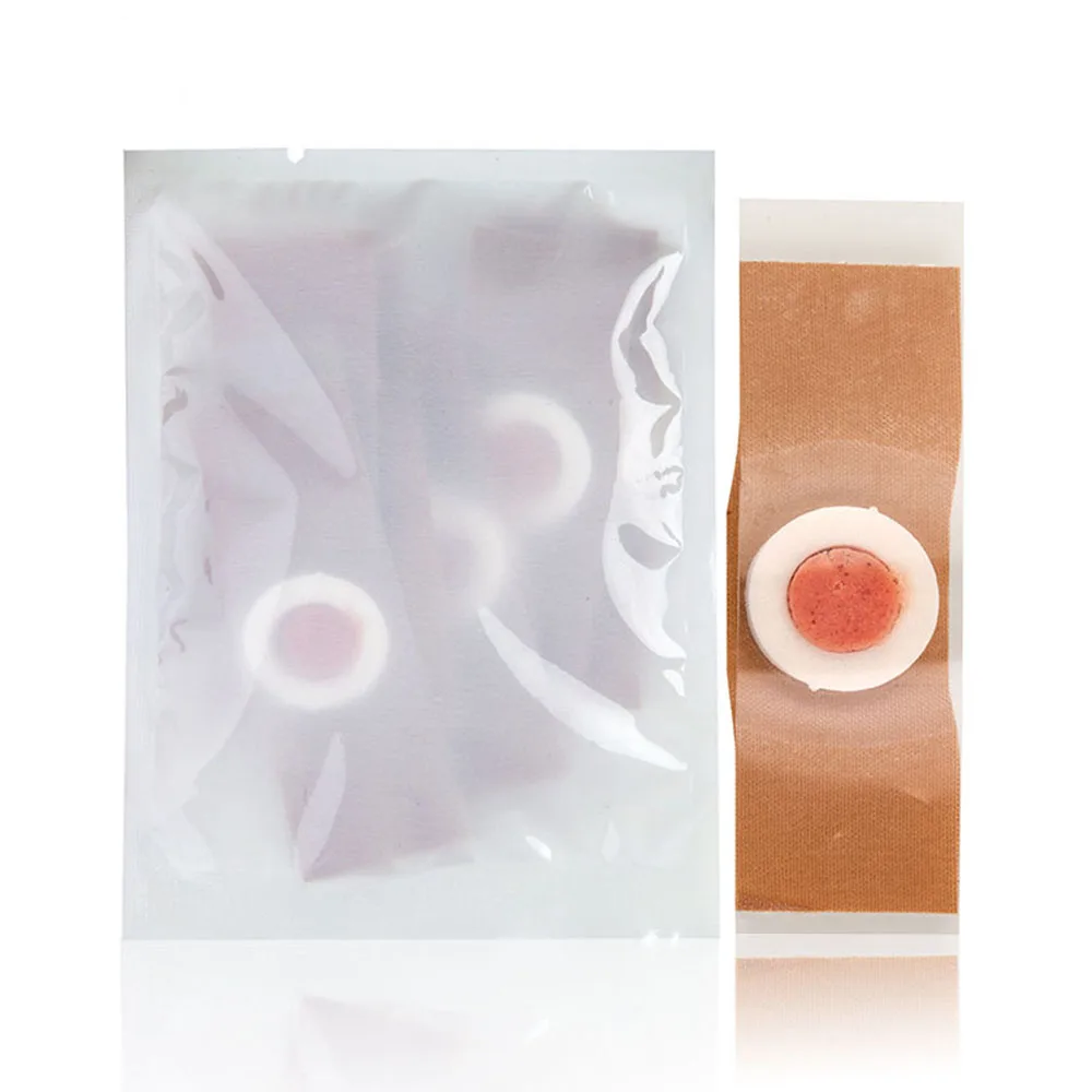 Foot-Care-Products-Chicken-Eye-Plaster-6-Patches-Medical-Health-Care-Corn-Plaster-For-Corn-Callus (2)