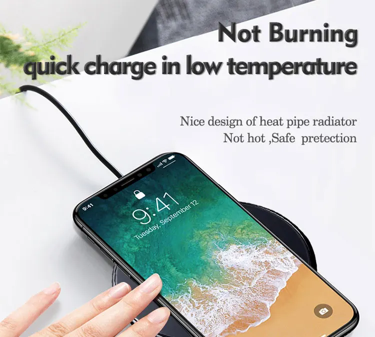Vdiag-wireless-charger-(2)_06