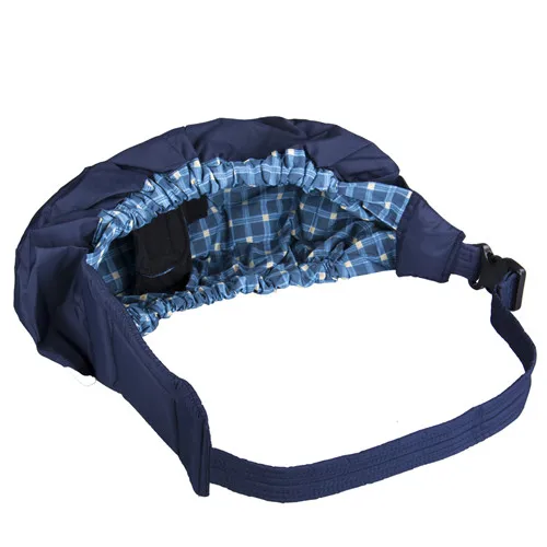 chicco papoose