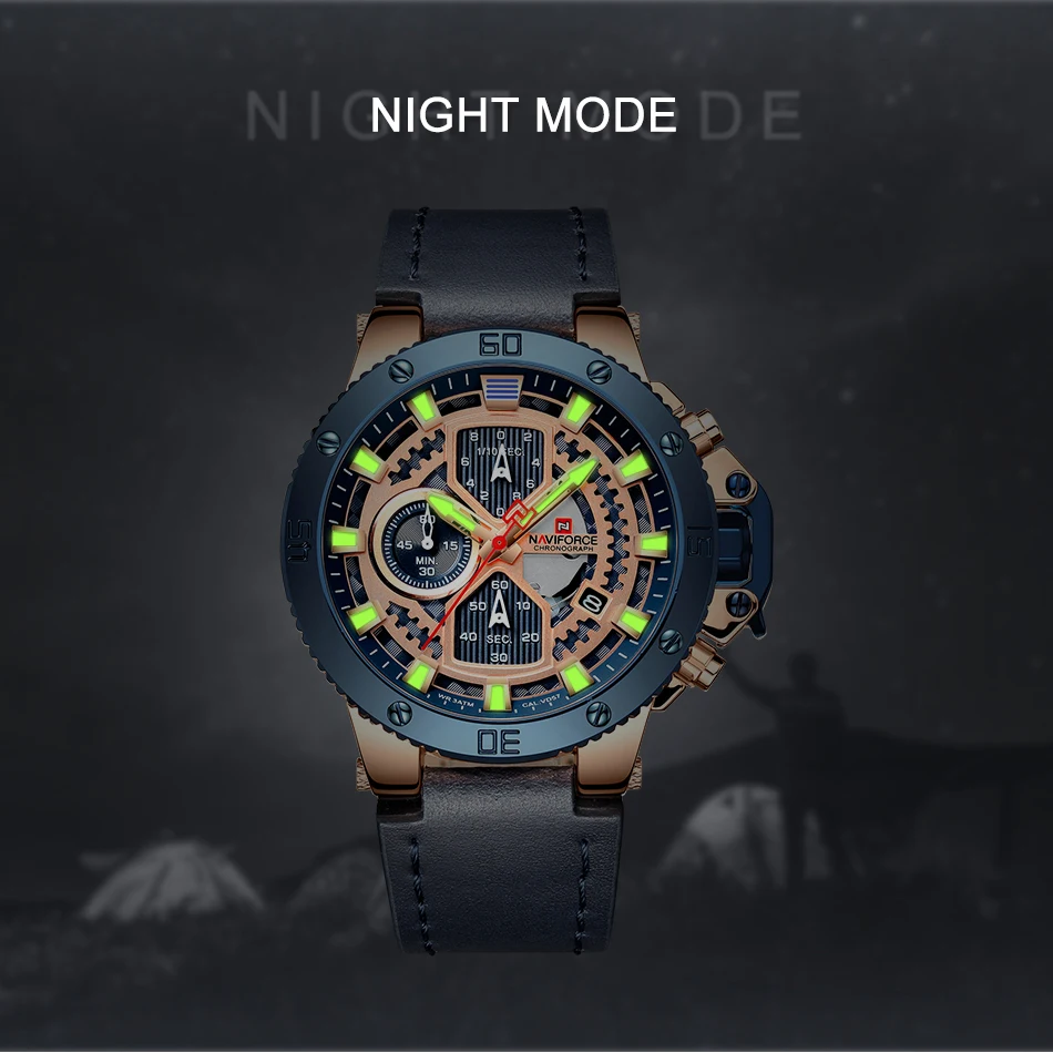 watch  (6)