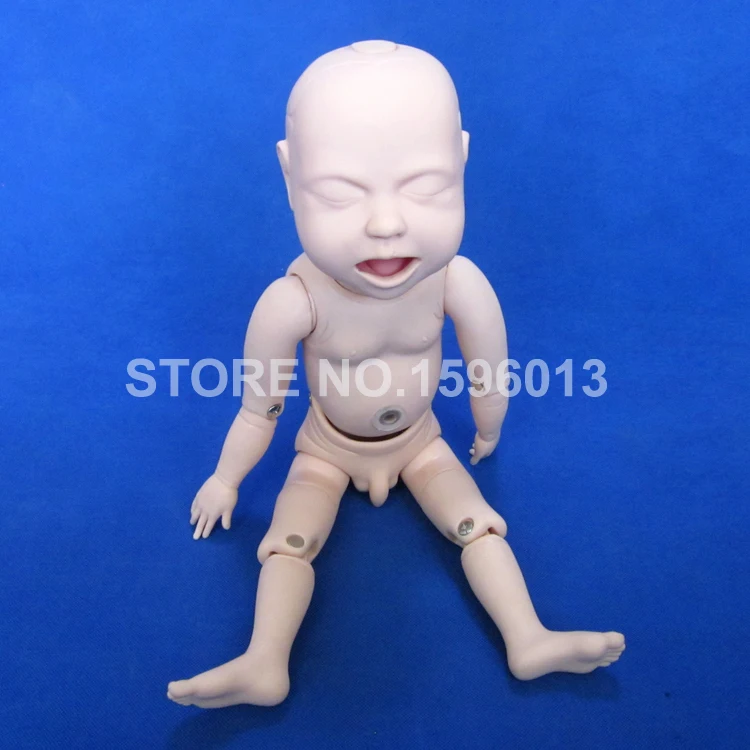 Y2 baby doll (0)