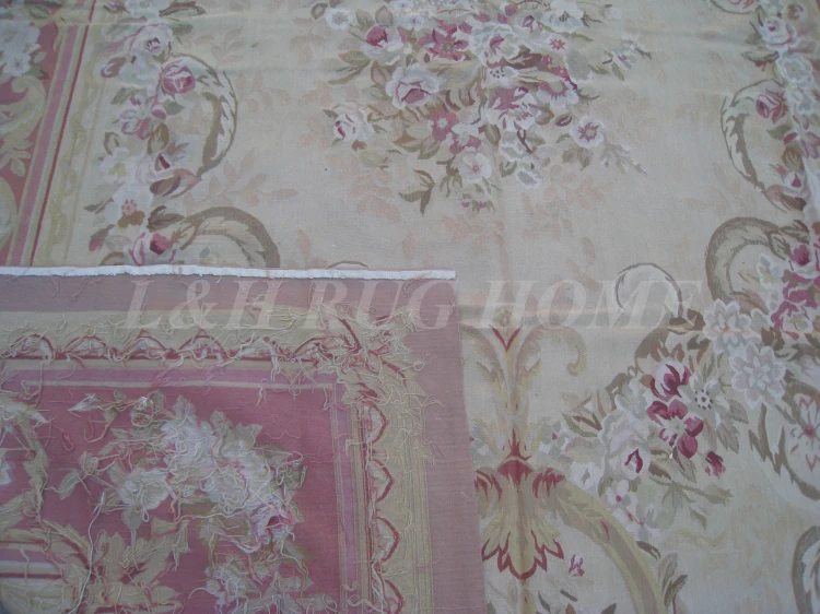 Рисунок 6 - Бесплатная доставка 9 'x 12'