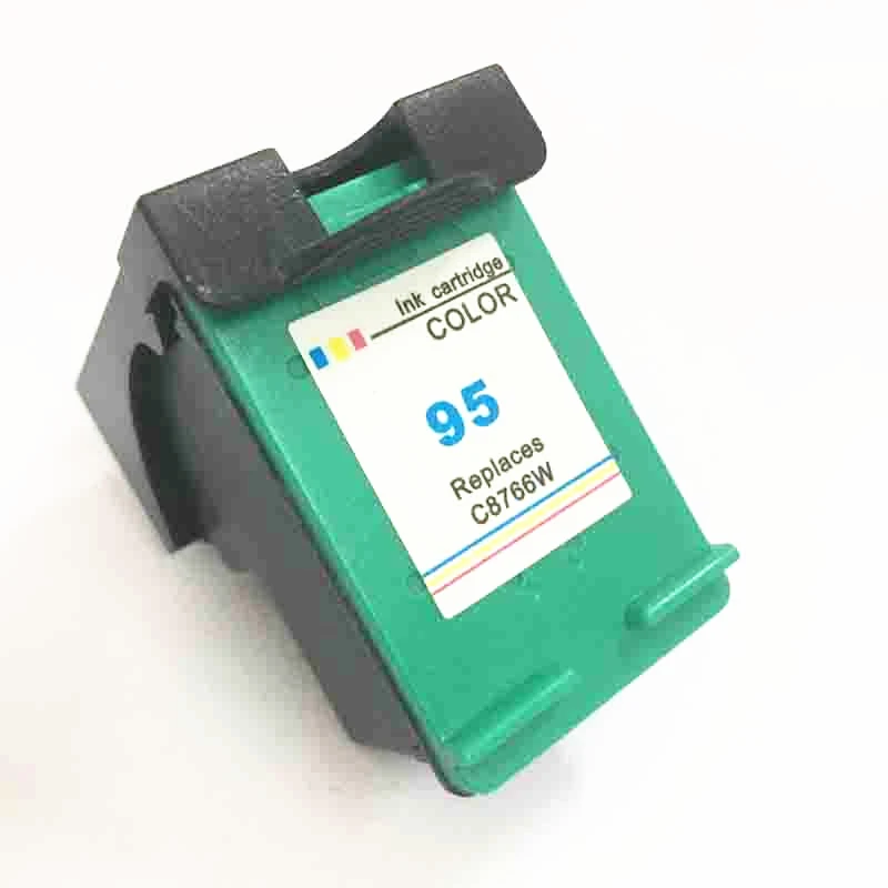hp 7310 ink cartridge replacement