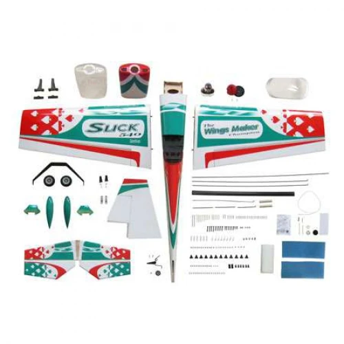 TWGA050parts-500x500