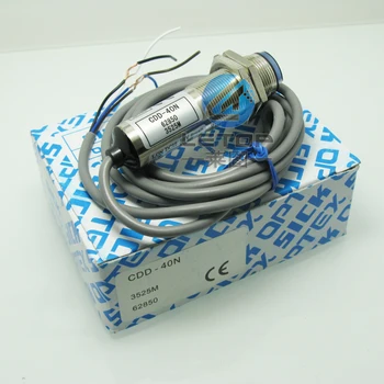 

Infiniti Large Format Printer CDD-40N 24v Media Sensor
