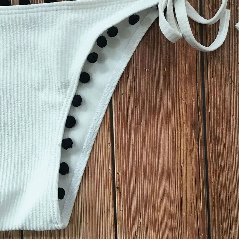 -16