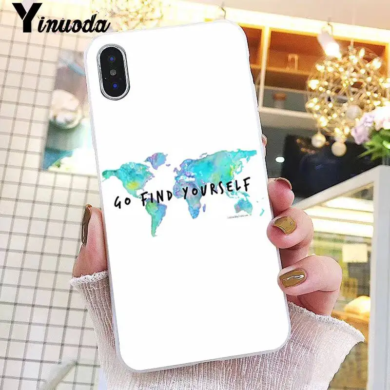 World Map Travel Just Go aircraft
