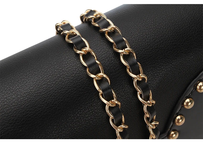 Cheap Bolsas de ombro