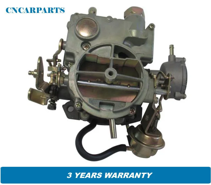 

New Carburetor fit for GM CHEVROLET 305 350 , 17054616