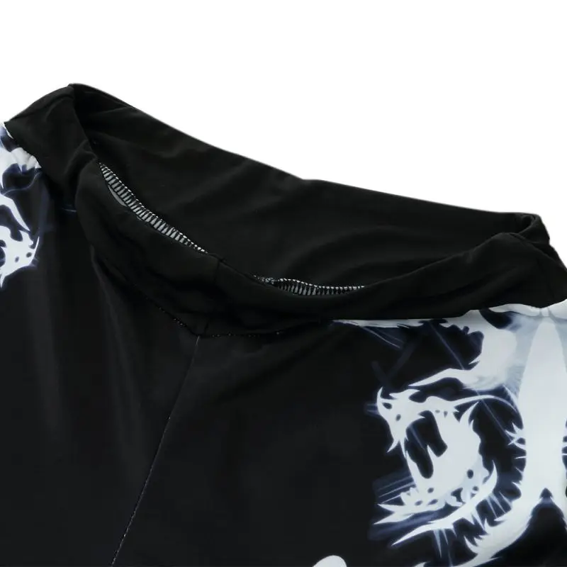 2019 Hot Tight Sportswear Printing running tights women Sport Pants Running/Sports/Dancing suit deporte mayas deportivas mujer