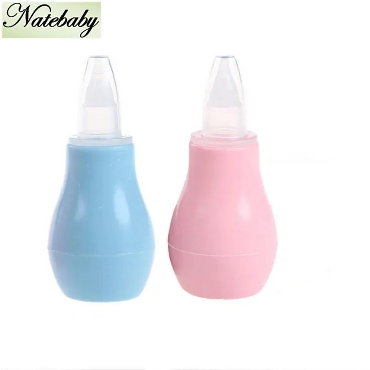 Nasal Suction Device Factory Outlets Cold Nose Clean Pump Infant Nasal