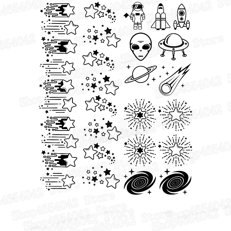 il_fullxfull.1540113103_20i4