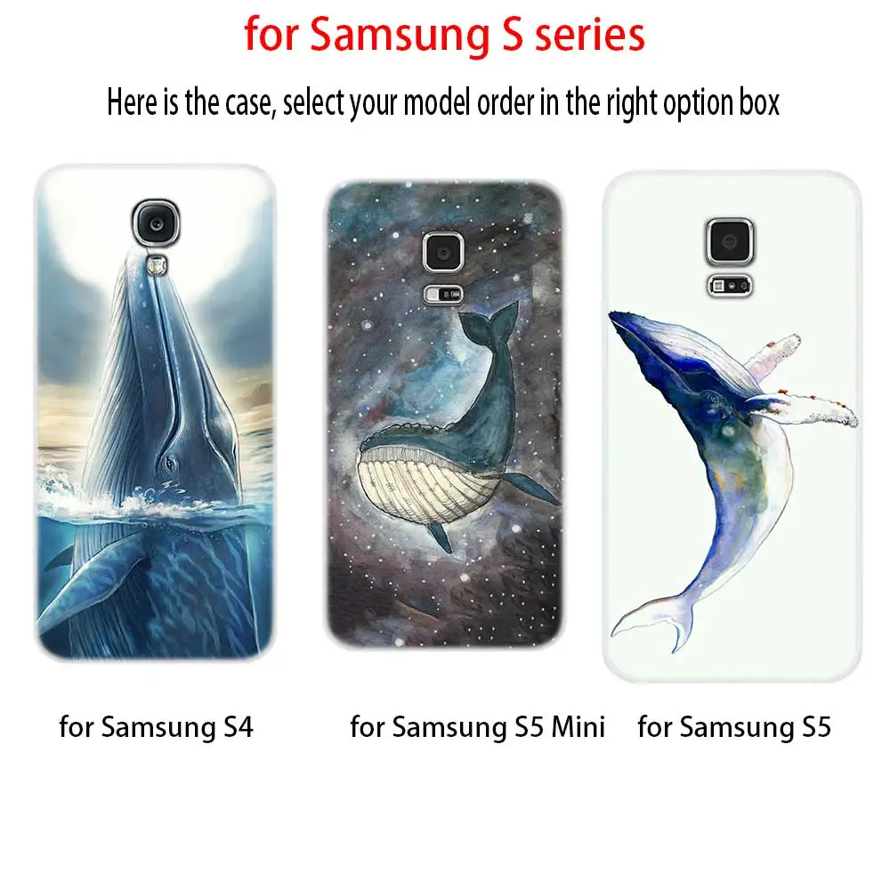 Мягкий силиконовый чехол для Samsung Galaxy S6 S7dge S8 S9 S10 S11 S20 Plus Note 8 9 10|Бамперы| |