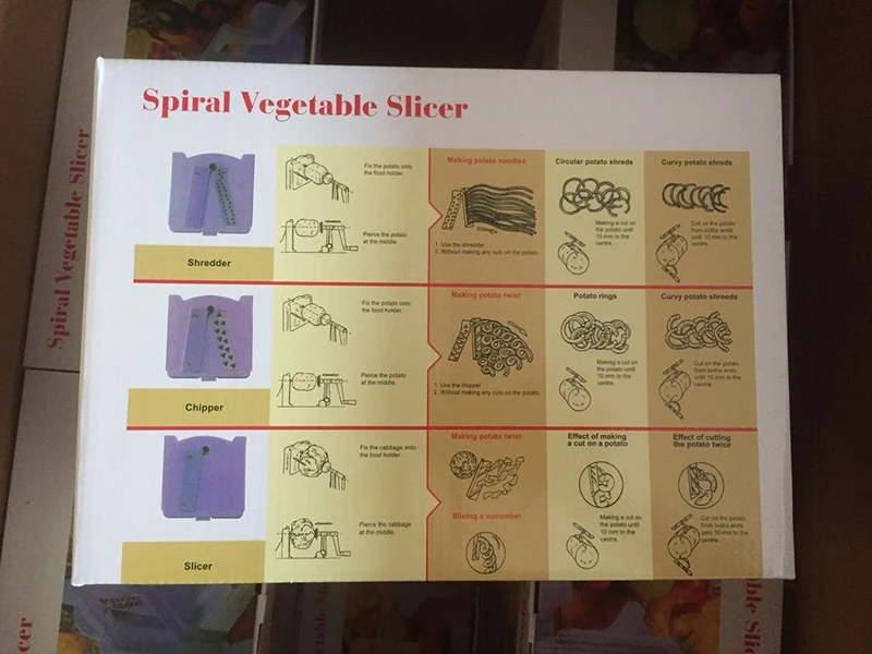 2954628342_1876460089