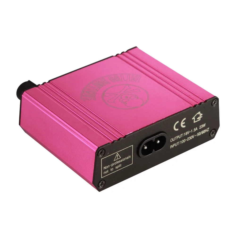 WS-02-6051A_2