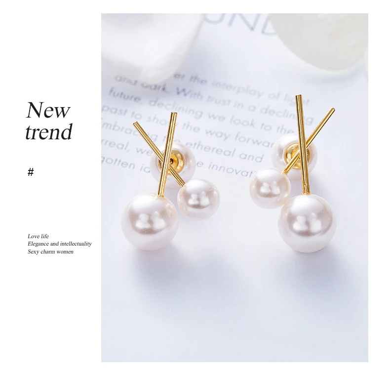 925 sterling silver earrings (9)