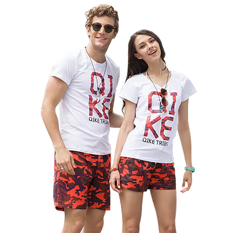 women's plus size quick dry shorts