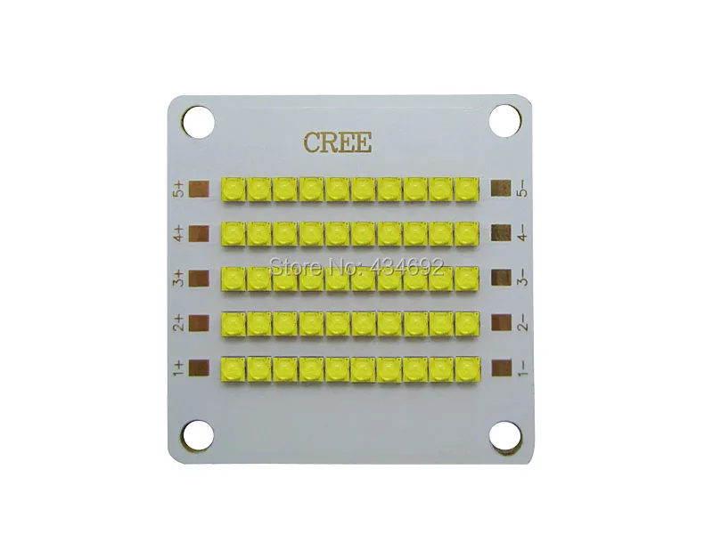 XBD-50W  -1