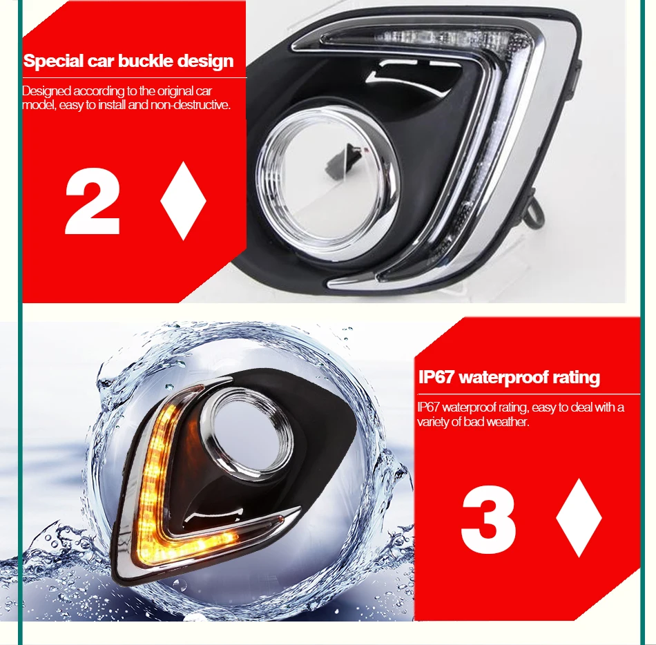 led drl_08