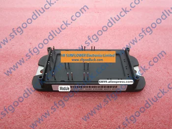 

DP50D1200T102501 Power Transistor IGBT Module