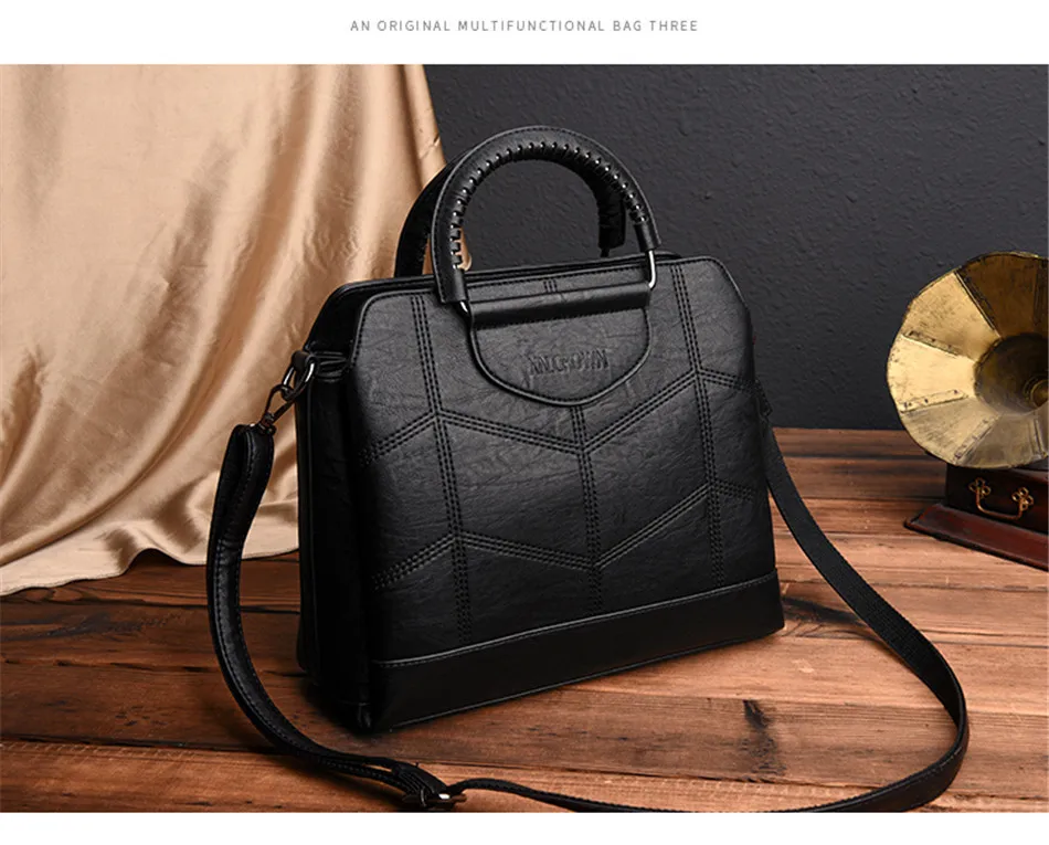 Cheap Bolsas de ombro