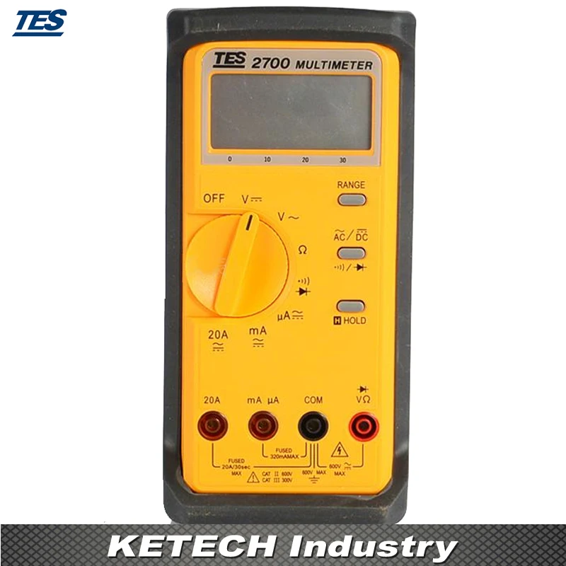 Измеритель индуктивности емкости Ом мультиметр с ЖК дисплеем|lcd multimeter|tester lcdtester