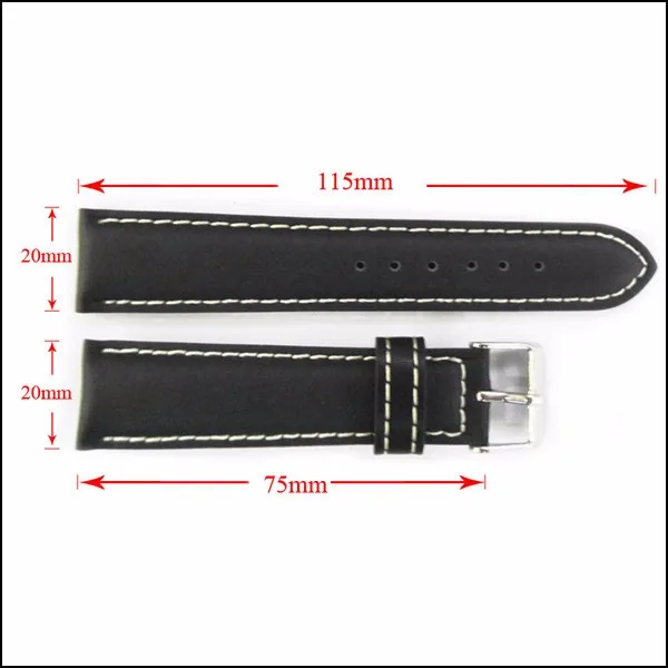 watchbands