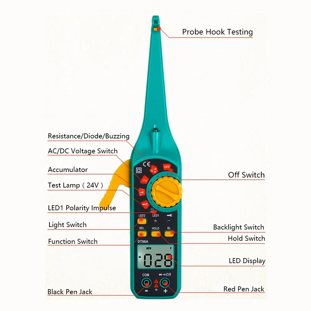 DT86A-02